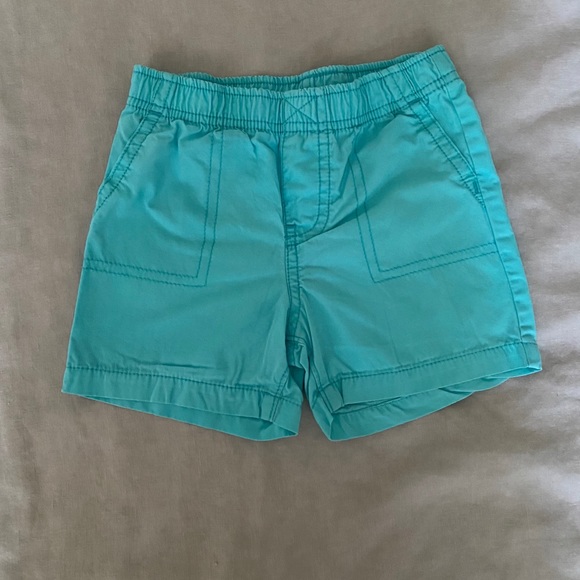 Baby boy set - Picture 2 of 3